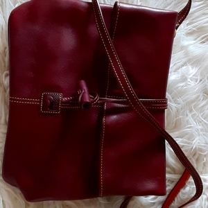 Women's Handbag